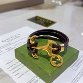 China Replica Gucci Bracelets 42usd Only